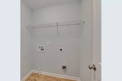 186 Caroleton Drive, Grovetown, GA 30813 - Photo 25