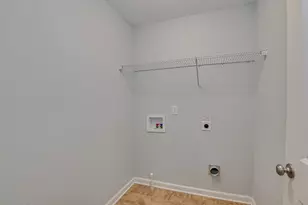 186 Caroleton Dr, Grovetown, GA 30813 - Photo 25