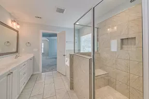 186 Caroleton Dr, Grovetown, GA 30813 - Photo 19