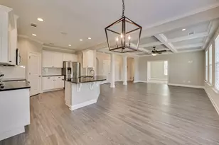 186 Caroleton Dr, Grovetown, GA 30813 - Photo 9