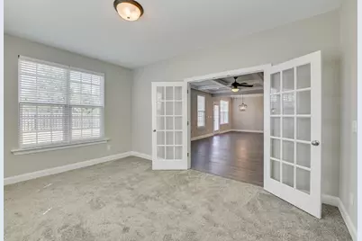 186 Caroleton Drive, Grovetown, GA 30813 - Photo 13