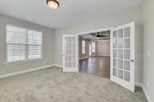 186 Caroleton Dr, Grovetown, GA 30813 - Photo 13