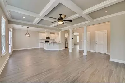 186 Caroleton Drive, Grovetown, GA 30813 - Photo 11