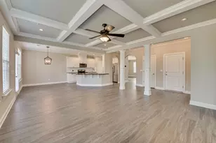 186 Caroleton Dr, Grovetown, GA 30813 - Photo 11