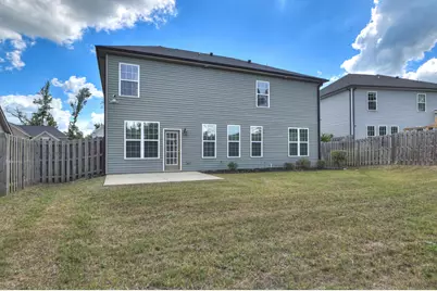 186 Caroleton Drive, Grovetown, GA 30813 - Photo 27