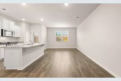 1014 Quaint Parish Circle, Graniteville, SC 29829 - Photo 13