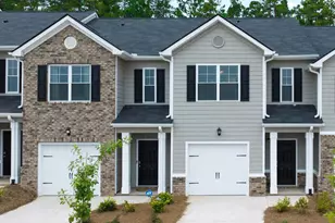 1014 Quaint Parish Cir, Graniteville, SC 29829 - Photo 1