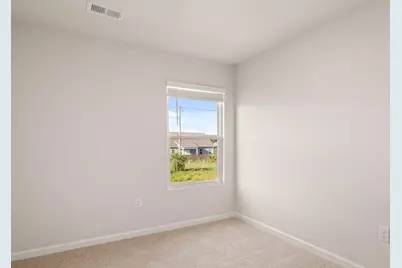 1014 Quaint Parish Circle, Graniteville, SC 29829 - Photo 29