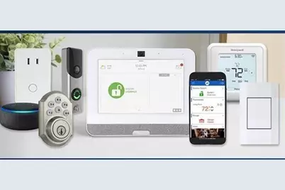 1014 Quaint Parish Circle, Graniteville, SC 29829 - Photo 35