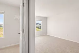 1014 Quaint Parish Cir, Graniteville, SC 29829 - Photo 17