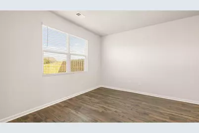 1014 Quaint Parish Circle, Graniteville, SC 29829 - Photo 15