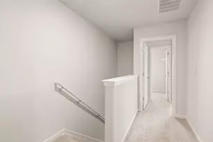 1014 Quaint Parish Cir, Graniteville, SC 29829 - Photo 25