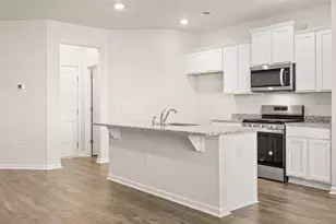 1014 Quaint Parish Cir, Graniteville, SC 29829 - Photo 7