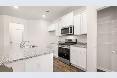 1014 Quaint Parish Circle, Graniteville, SC 29829 - Photo 11