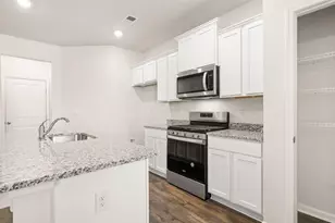 1014 Quaint Parish Cir, Graniteville, SC 29829 - Photo 11