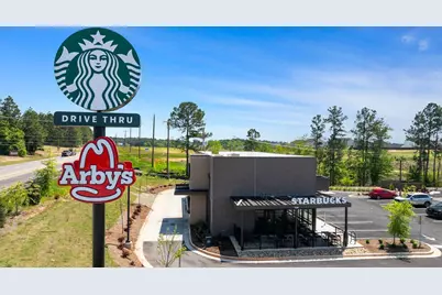 1014 Quaint Parish Circle, Graniteville, SC 29829 - Photo 37