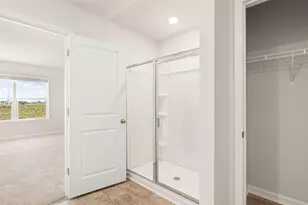 1014 Quaint Parish Cir, Graniteville, SC 29829 - Photo 23