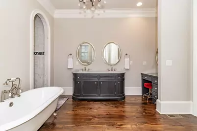 1814 Champions Circle, Evans, GA 30809 - Photo 33