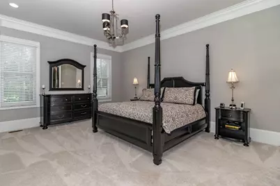 1814 Champions Circle, Evans, GA 30809 - Photo 27