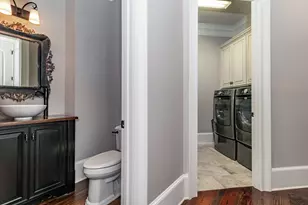 1814 Champions Cir, Evans, GA 30809 - Photo 39