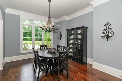 1814 Champions Circle, Evans, GA 30809 - Photo 13