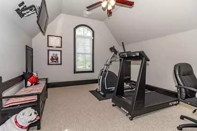 1814 Champions Circle, Evans, GA 30809 - Photo 45