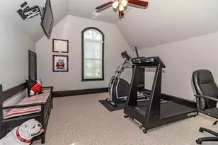 1814 Champions Cir, Evans, GA 30809 - Photo 45