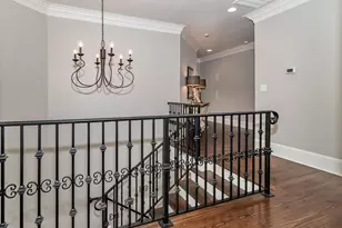 1814 Champions Cir, Evans, GA 30809 - Photo 41