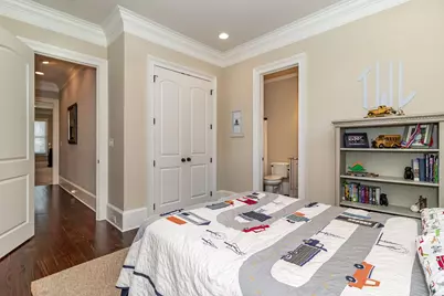 1814 Champions Circle, Evans, GA 30809 - Photo 37