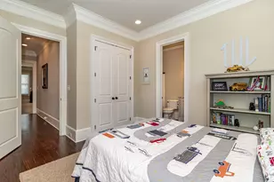 1814 Champions Cir, Evans, GA 30809 - Photo 37