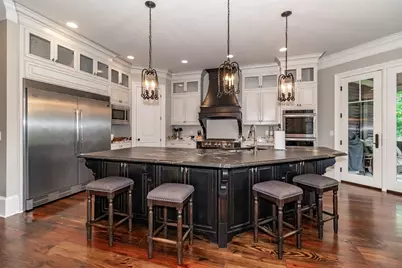 1814 Champions Circle, Evans, GA 30809 - Photo 21