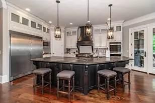 1814 Champions Cir, Evans, GA 30809 - Photo 21