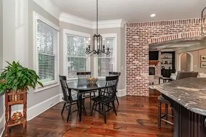 1814 Champions Circle, Evans, GA 30809 - Photo 25