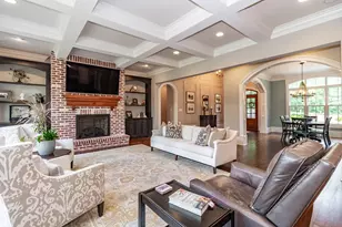 1814 Champions Cir, Evans, GA 30809 - Photo 15