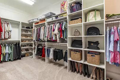 1814 Champions Circle, Evans, GA 30809 - Photo 35