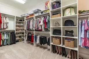 1814 Champions Cir, Evans, GA 30809 - Photo 35