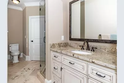 1814 Champions Circle, Evans, GA 30809 - Photo 49