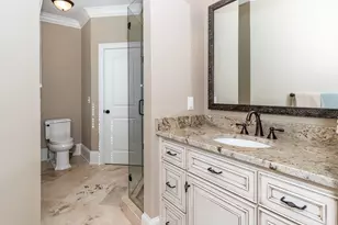 1814 Champions Cir, Evans, GA 30809 - Photo 49