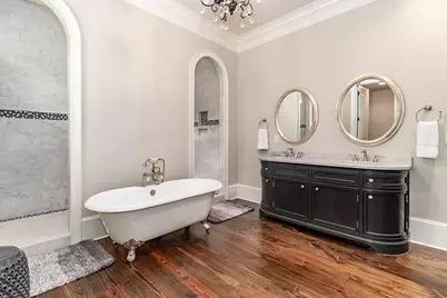 1814 Champions Circle, Evans, GA 30809 - Photo 31