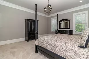 1814 Champions Cir, Evans, GA 30809 - Photo 29