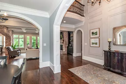 1814 Champions Circle, Evans, GA 30809 - Photo 11