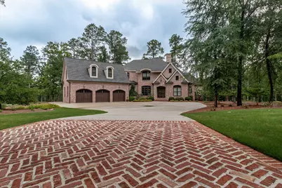 1814 Champions Circle, Evans, GA 30809 - Photo 1
