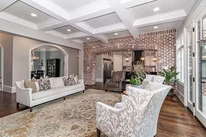 1814 Champions Circle, Evans, GA 30809 - Photo 17