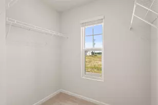 1018 Quaint Parish Cir, Graniteville, SC 29829 - Photo 19