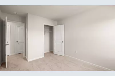 1018 Quaint Parish Circle, Graniteville, SC 29829 - Photo 31