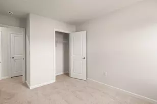 1018 Quaint Parish Cir, Graniteville, SC 29829 - Photo 31