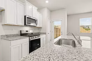 1018 Quaint Parish Cir, Graniteville, SC 29829 - Photo 9