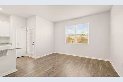 1018 Quaint Parish Circle, Graniteville, SC 29829 - Photo 13