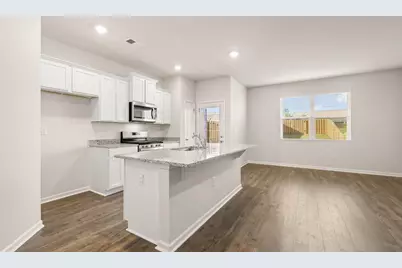 1018 Quaint Parish Circle, Graniteville, SC 29829 - Photo 5