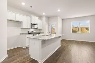 1018 Quaint Parish Cir, Graniteville, SC 29829 - Photo 5